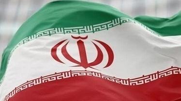 بیانیه رسمی انجمن علمی ارتقاء کتابخانه‌های عمومی کشور  