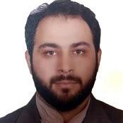 آقای سید مجید میرمحمدی